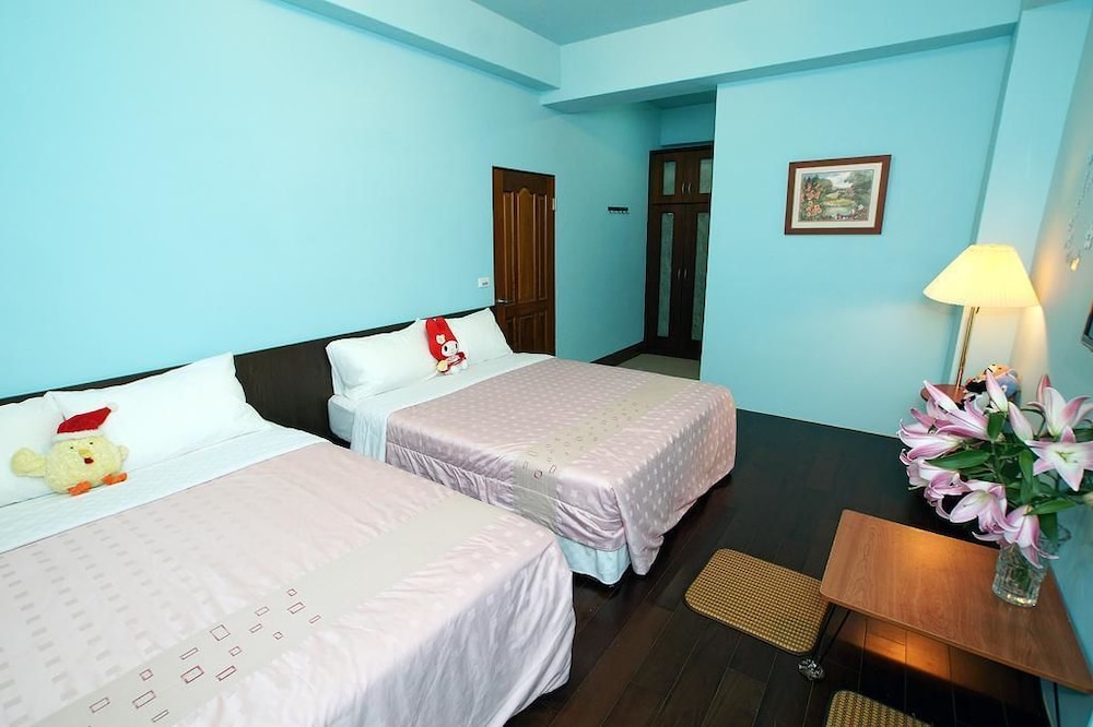 Leli B&B
