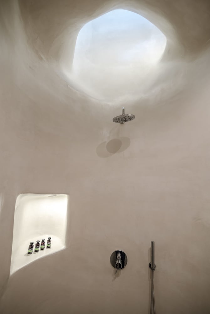 Casa Di Mare