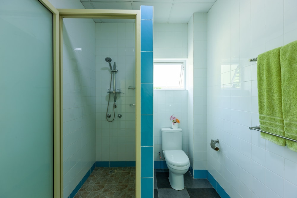 Photo 10 sur 22 de Home Confort