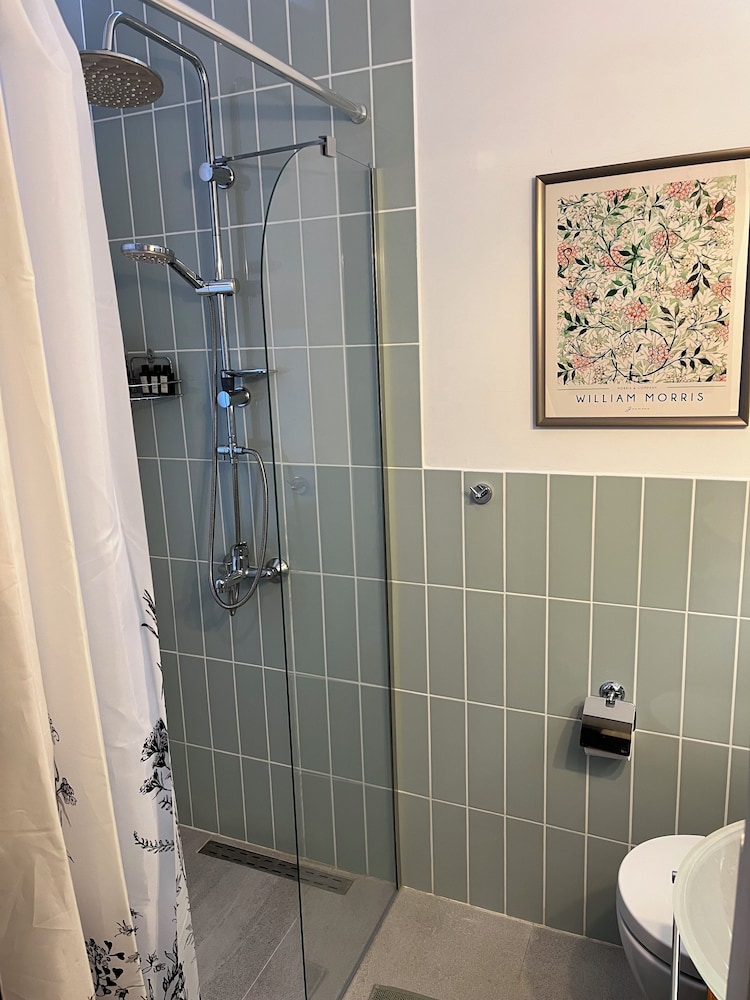 Levant Pension de Luxe