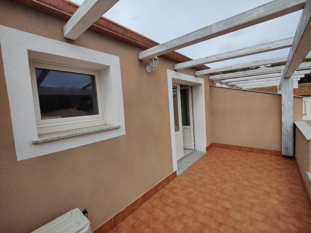 Villetta Alloro K&G House2