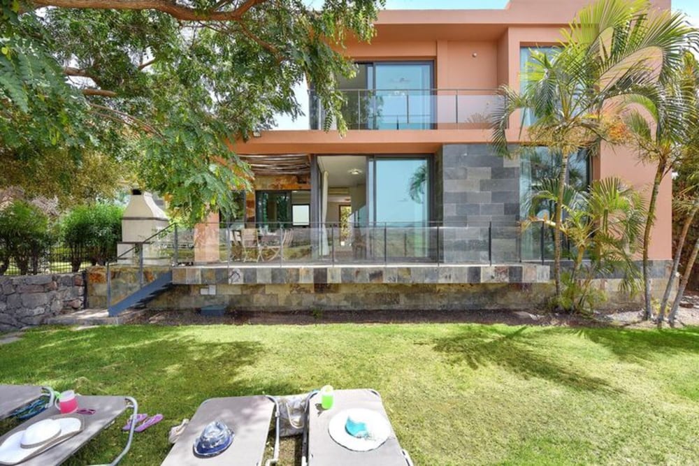 Holiday Home, Maspalomas photo 2