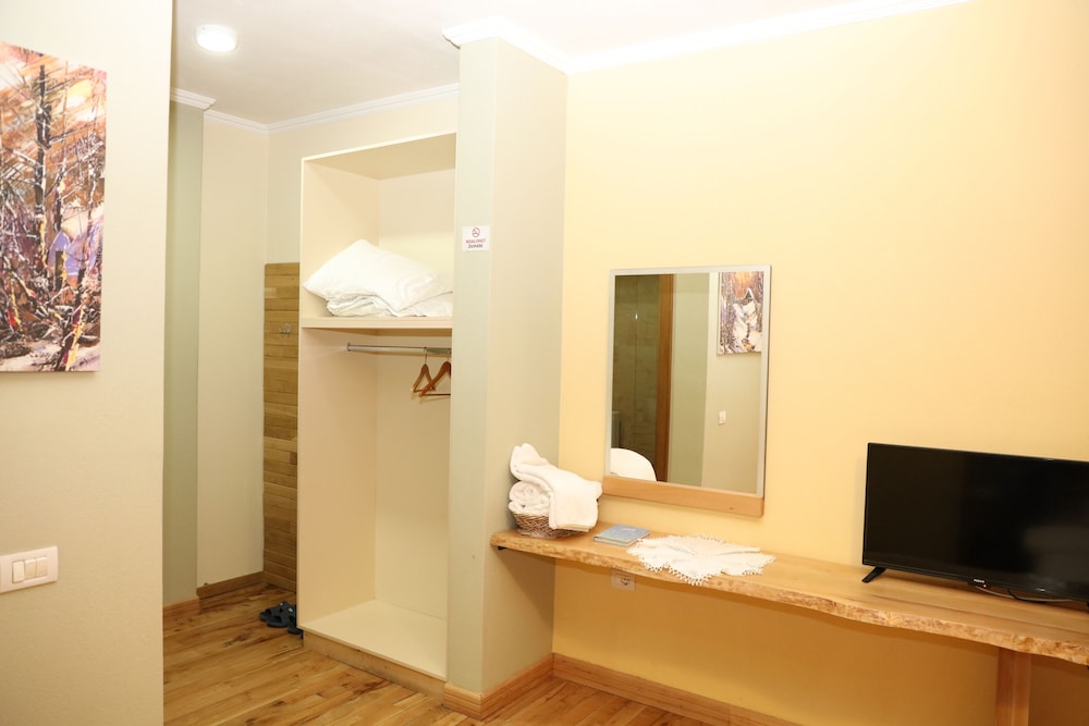 Hotel Bacelli photo 4