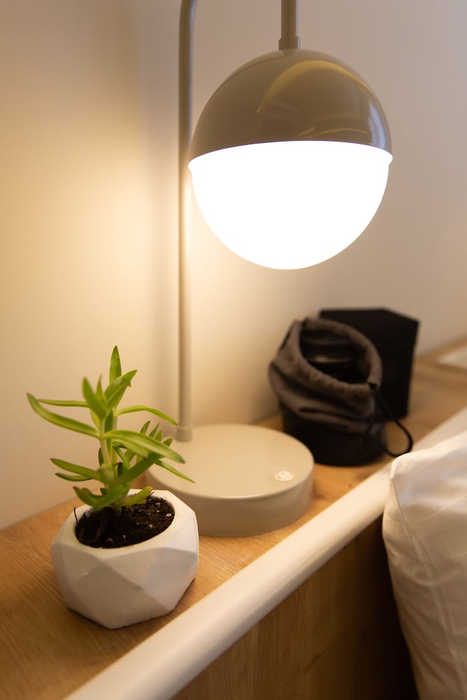 Oda Bodrum Gumusluk - Image 25