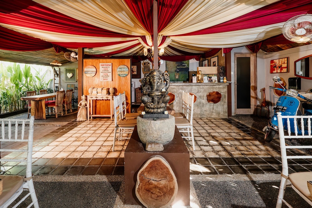 Kemala Living Sanur