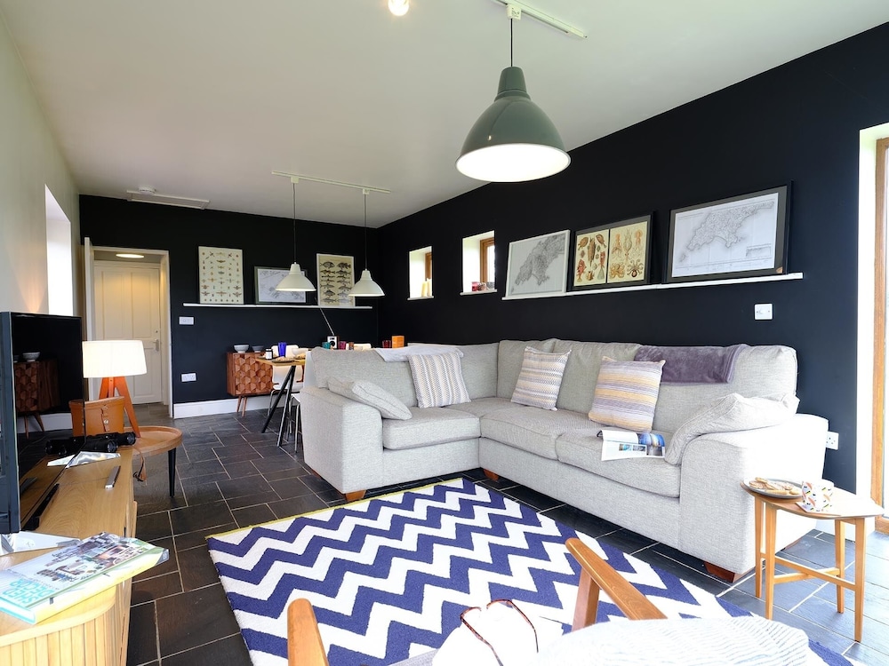 Awelon view 5