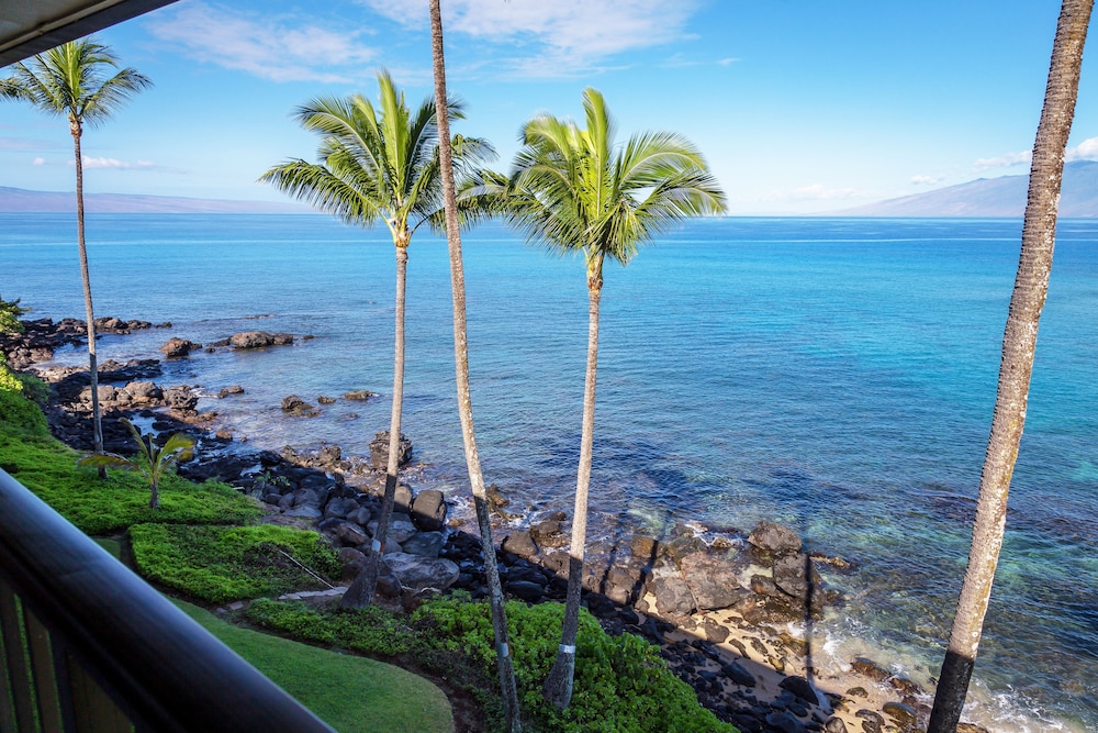 Noelani 304 - 3Br Condo