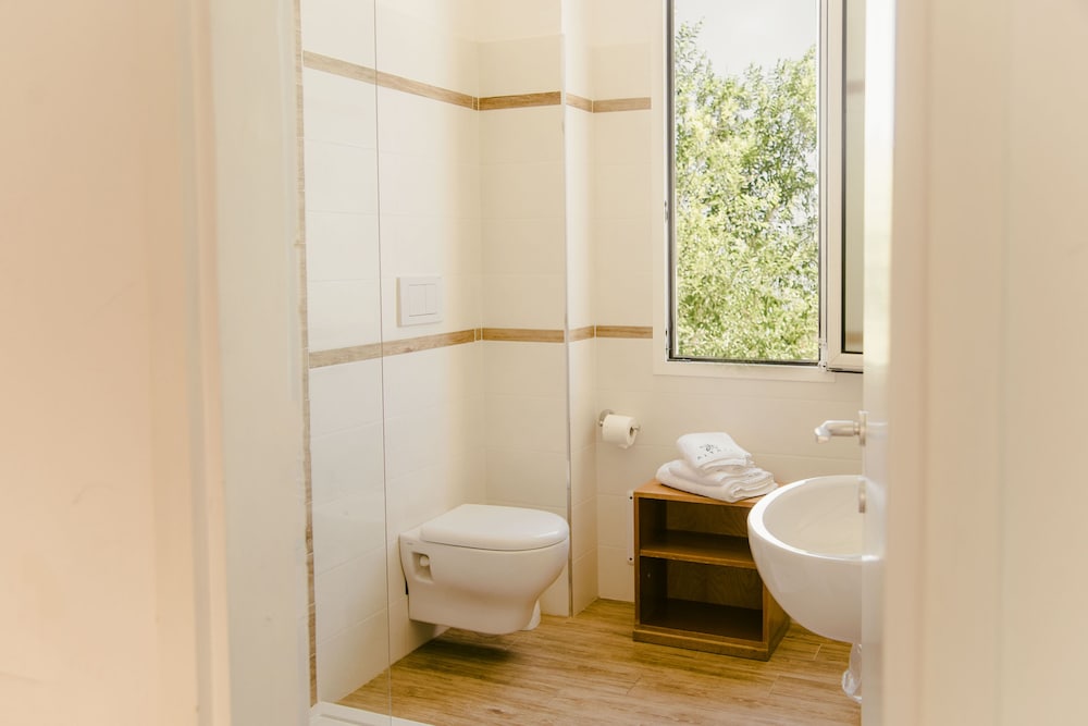 Residence Altair-Serra Alimini 3