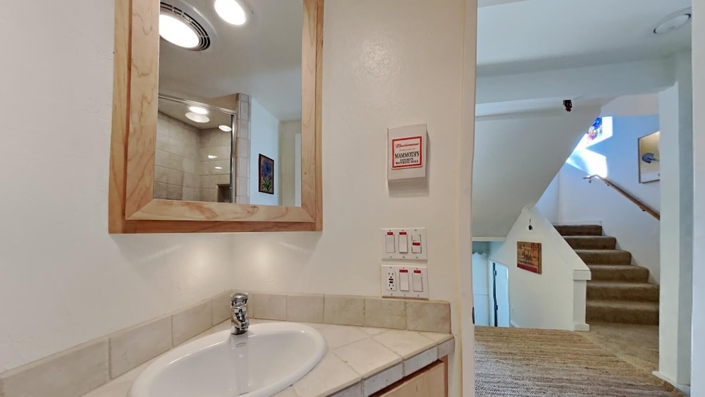 Family-Friendly Condos - Winter Park Resort CO