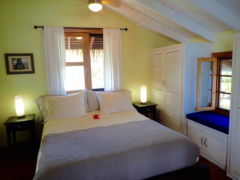 Casa Del Mar view 4