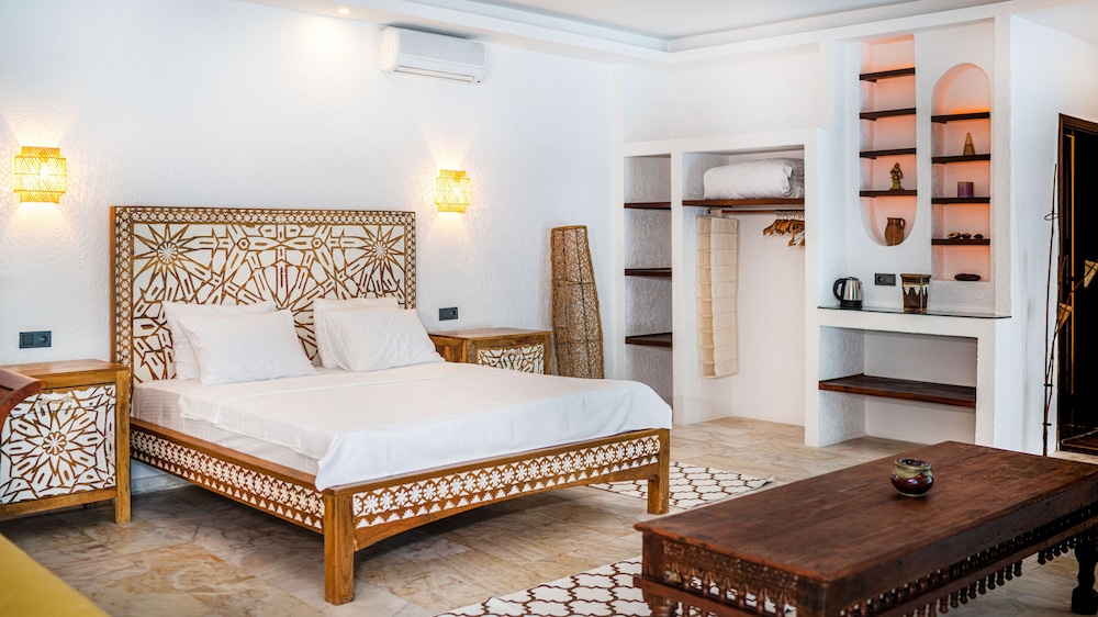 Almina Garden Butik - Yetişkinler İçin - Image 56