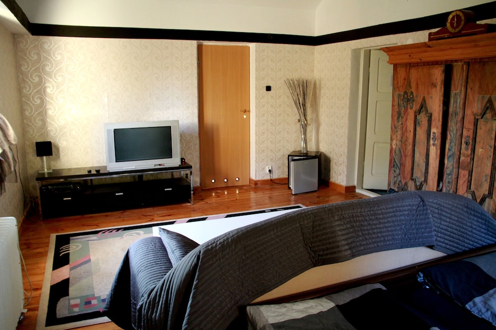 Photo 25
