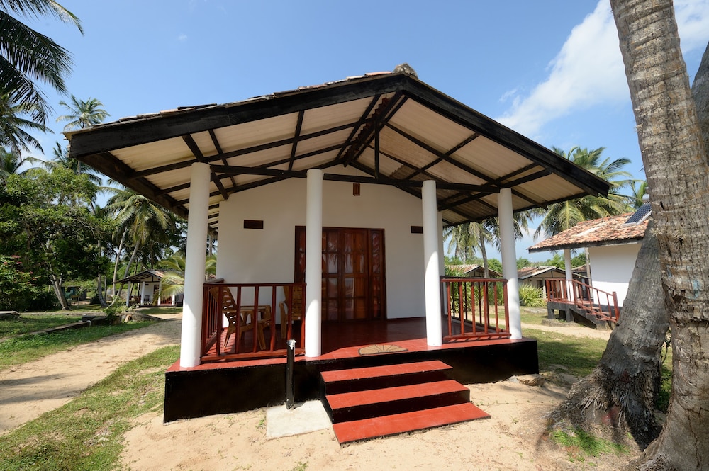 Helios Beach Resort