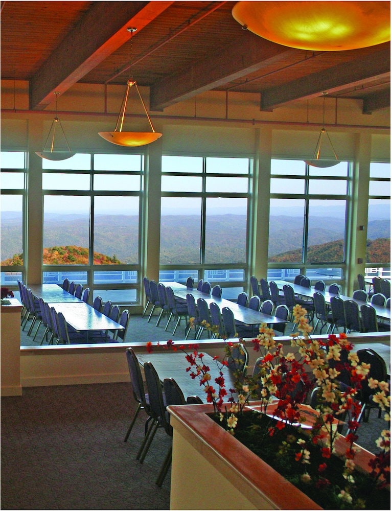 Art of Living Retreat Center