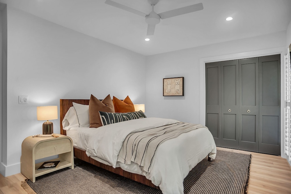5 Ridgewood Lane at The Sea Pines Resort