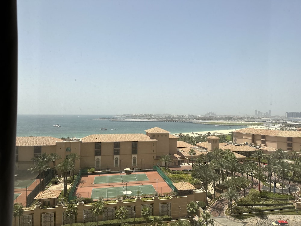 View Marina Hostel