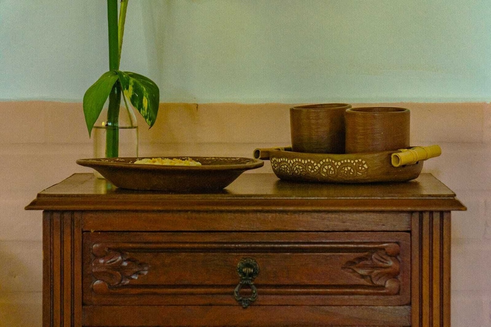 Pousada Sossego