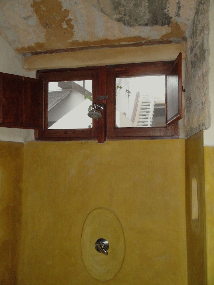 Jardim dos Aloés - Unique B&B, photo 25