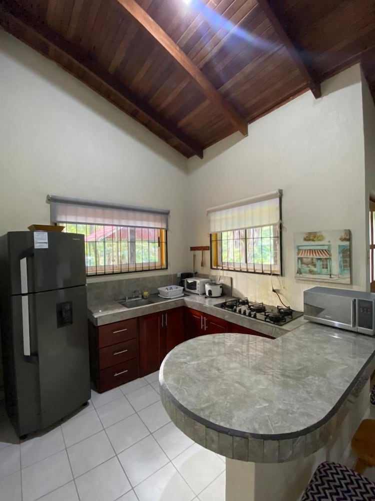 Guanacaste - Costa Rica Vacations - Villas Rio Ora - Property Image 3