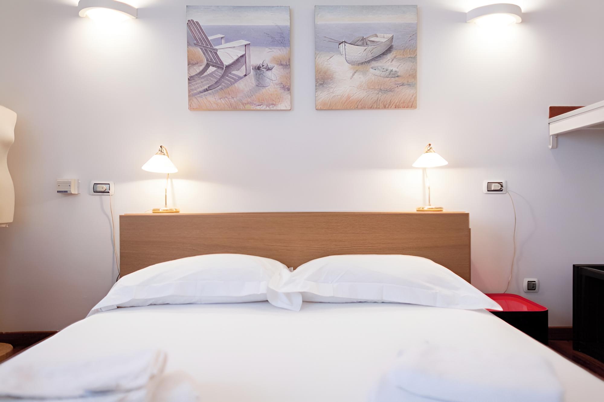 BnButler - Londonio 25