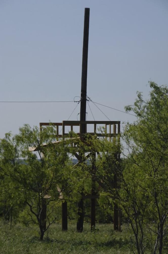 Beaumont Ranch