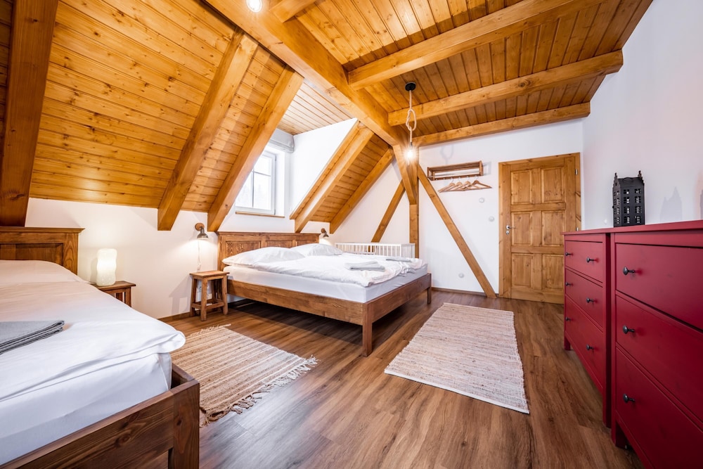 Lucany Llc140 in Lucany nad Nisou