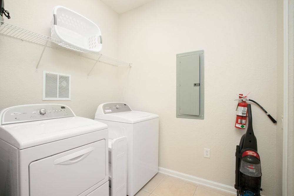 Vista Cay 4804 - 201