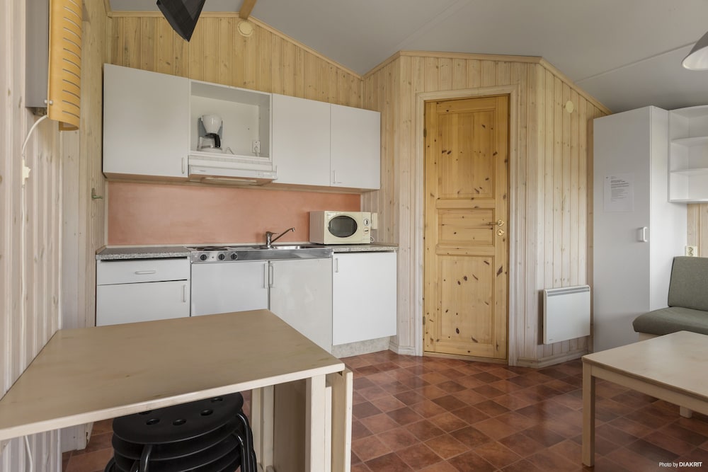 First Camp Nora-Bergslagen - Image 5
