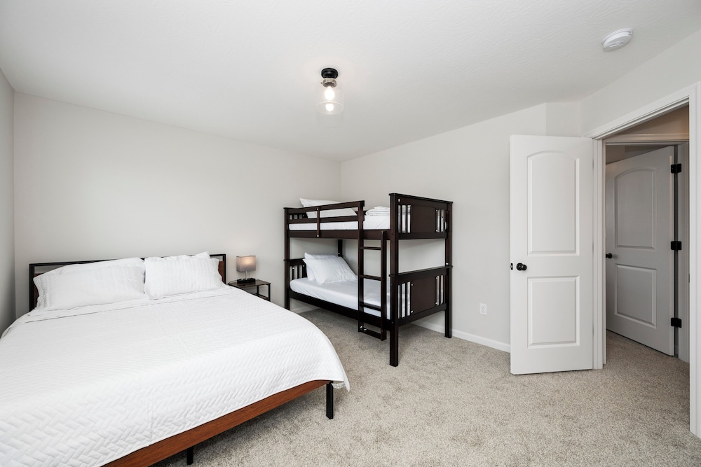 Lunar Haven view 5
