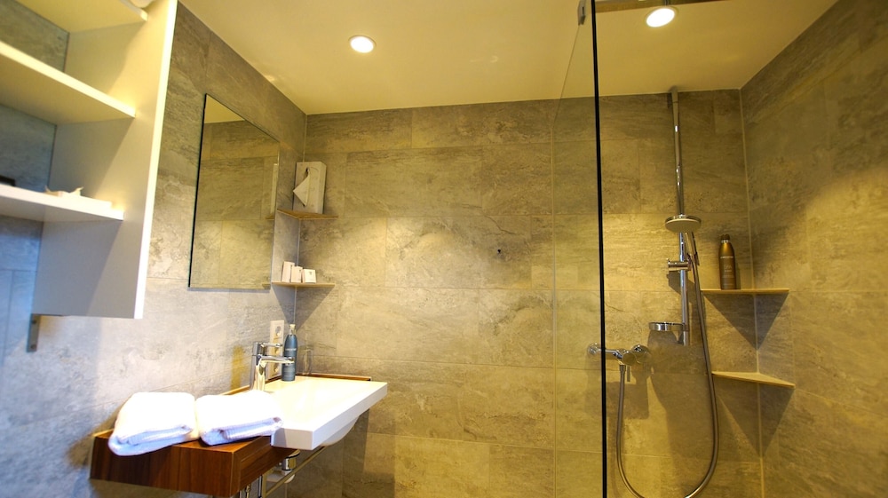 Hotel St. Hubertus Grossdorf e.U.