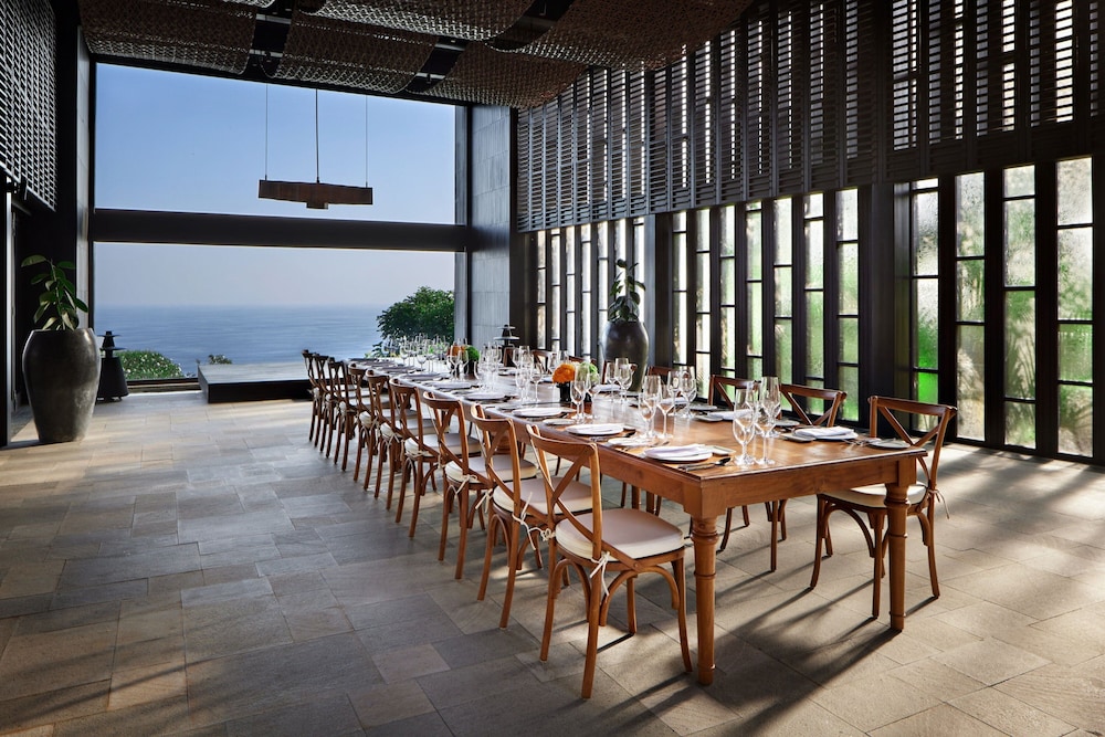 Bvlgari Resort Bali 81