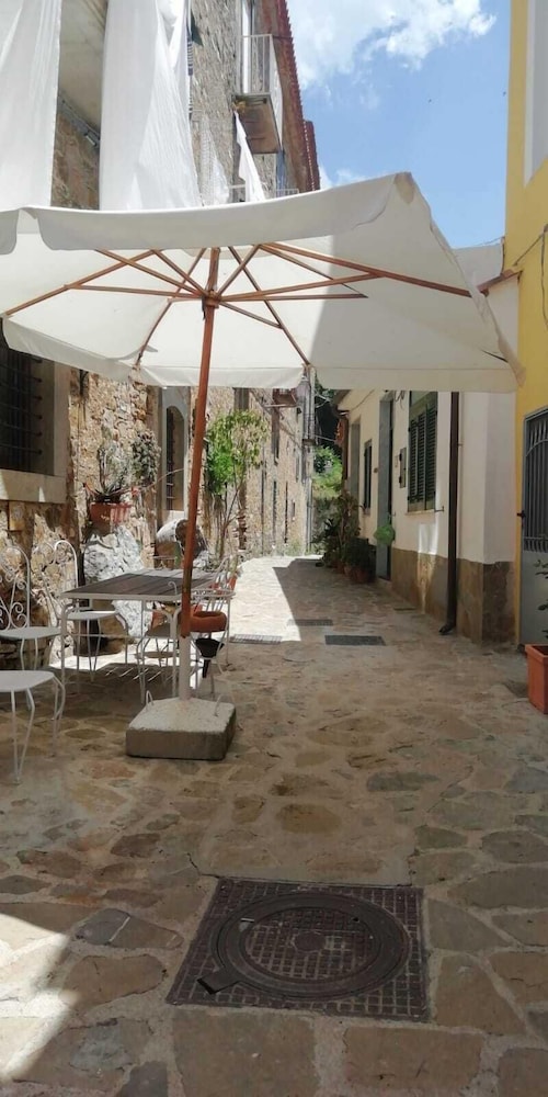 B&B Il Cortile