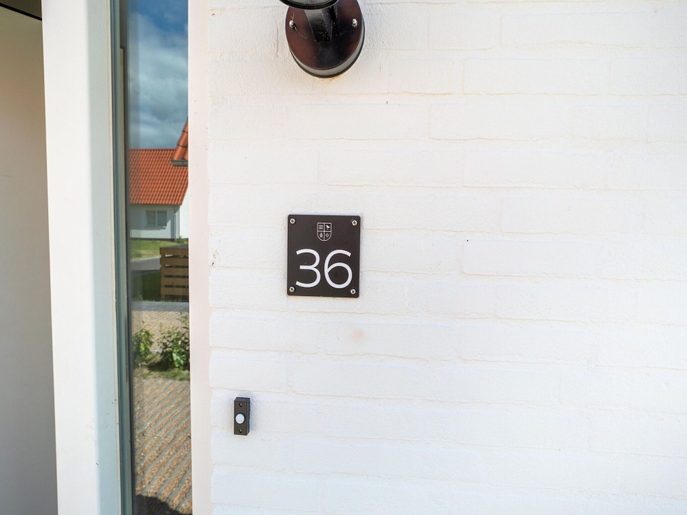 Photo 34