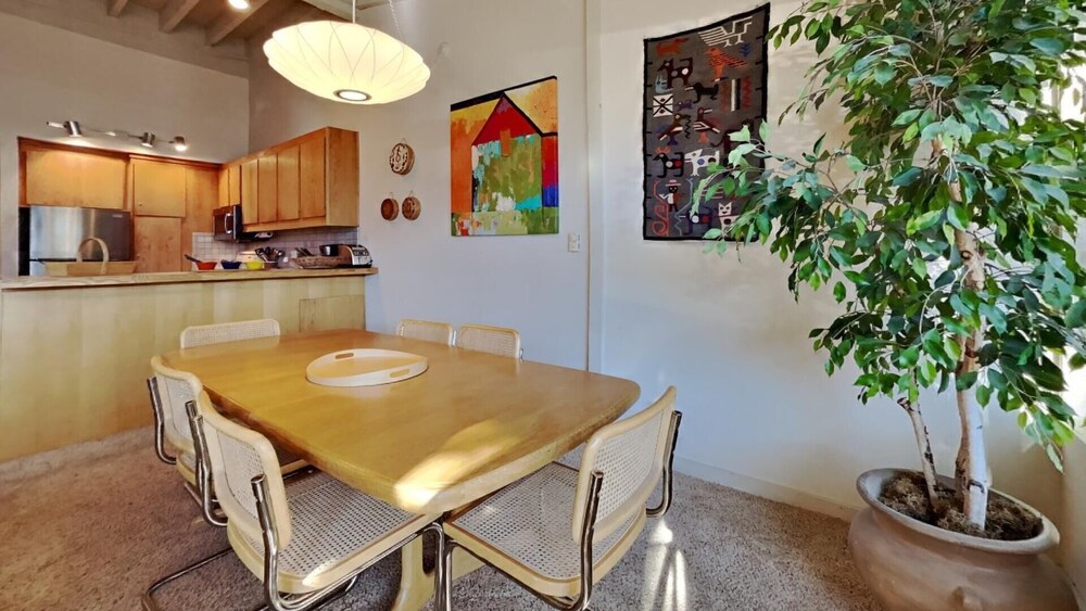 Family-Friendly Condos - Winter Park Resort CO