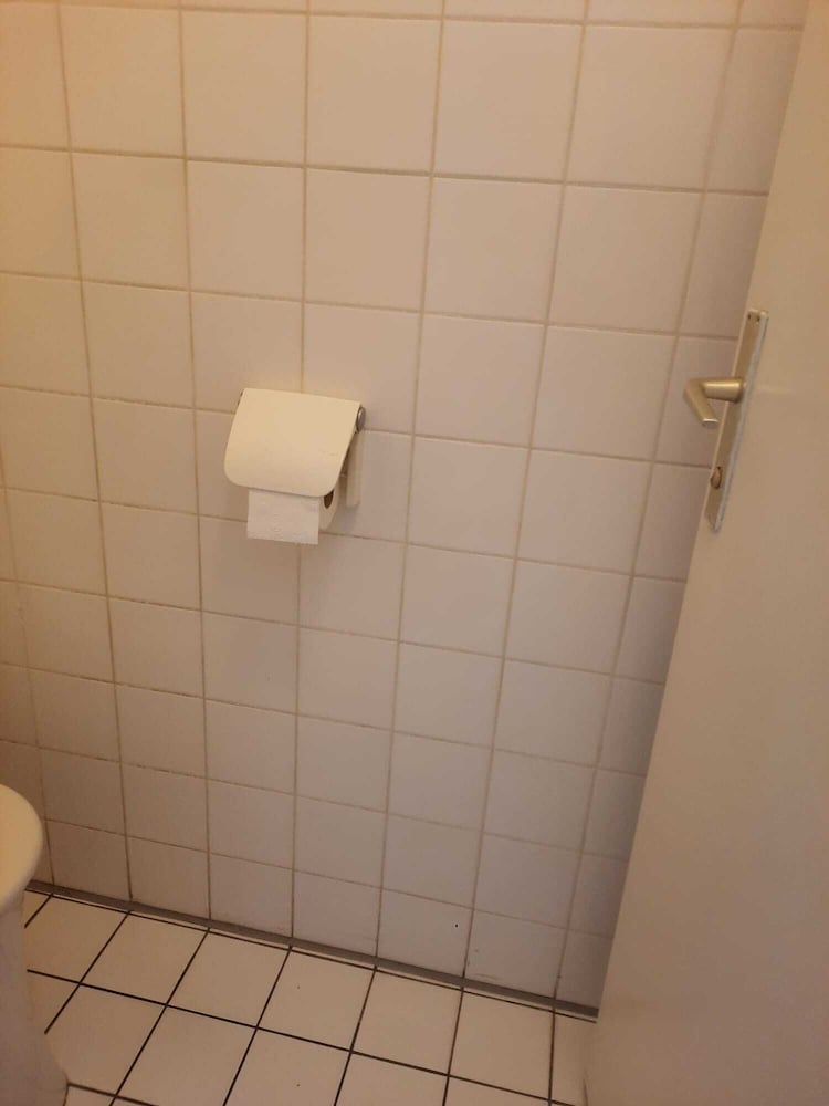 Extended Stay 3 Budget Apartments