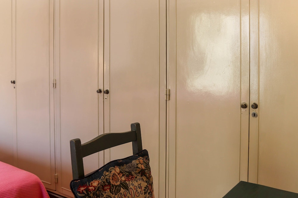Homestay Buenos Aires - Adults Only