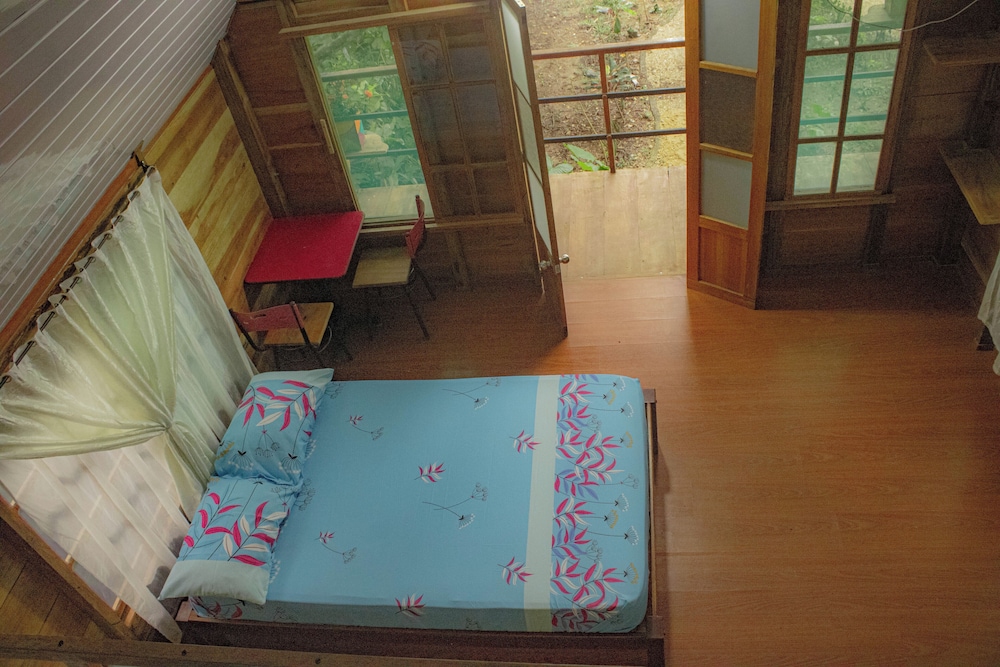 Hostal Caño Nevera