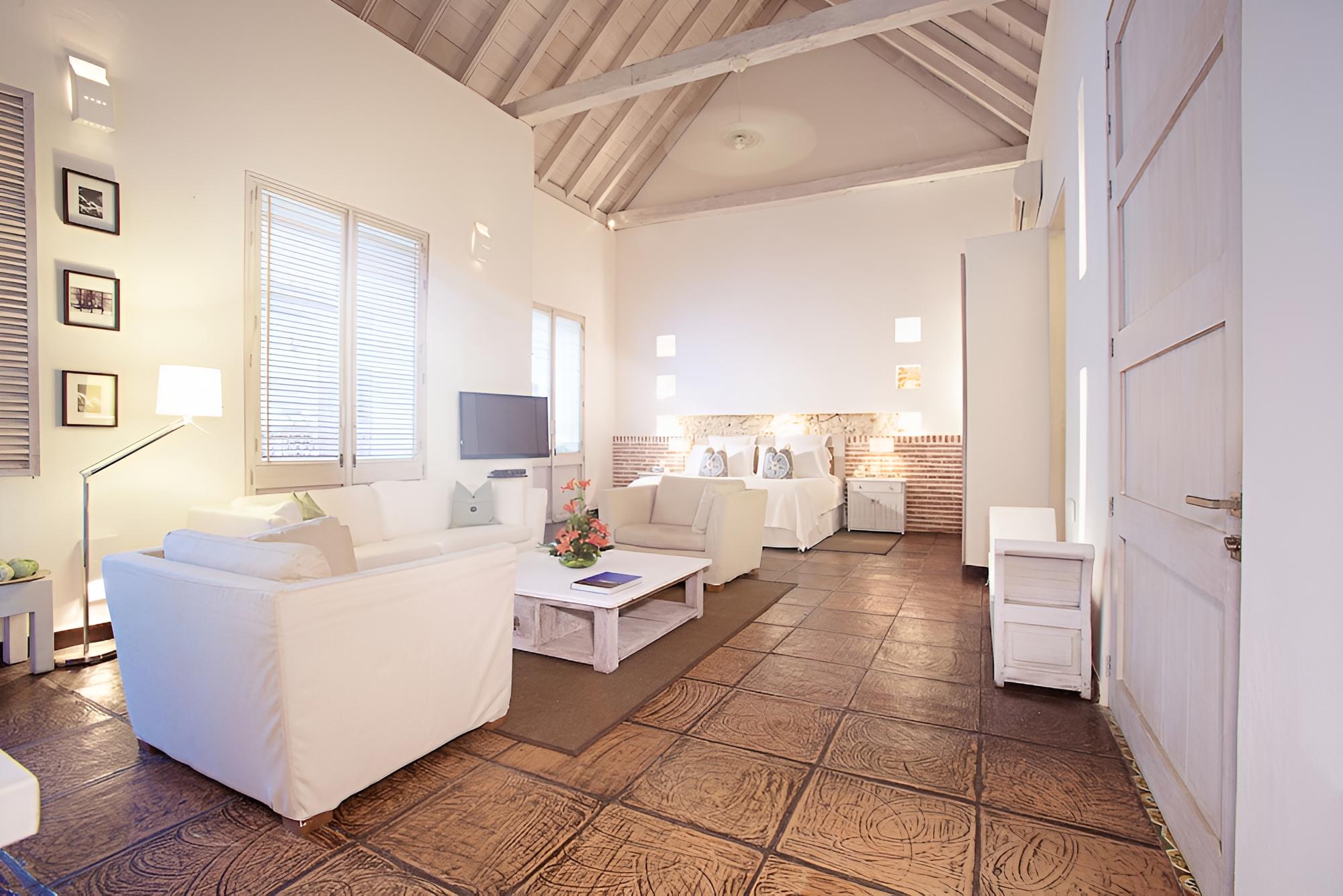 Casablanca Belle & Boutique view 2