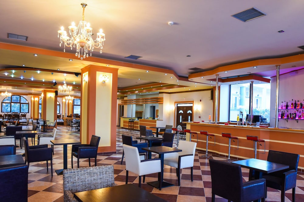 Chrysoula Hotel & Apartments photo 4