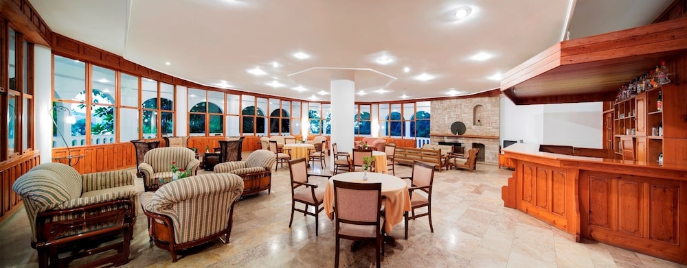 Alara Hotel - All Inclusive