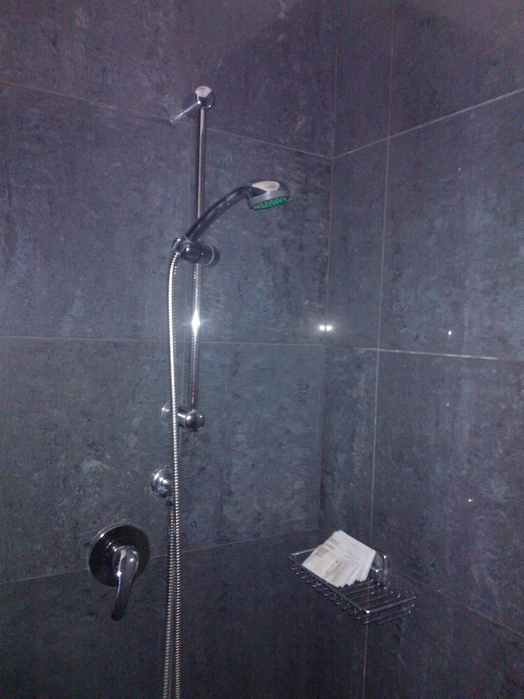 B&B Resort Torrefano