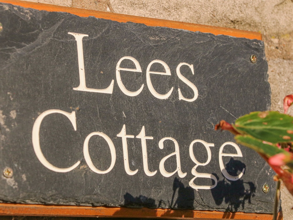 Hope Valley Vacations - Lees Cottage - Property Image 10