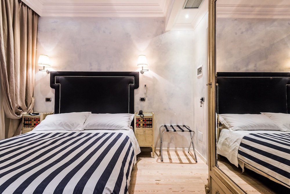 MDM Guesthouse