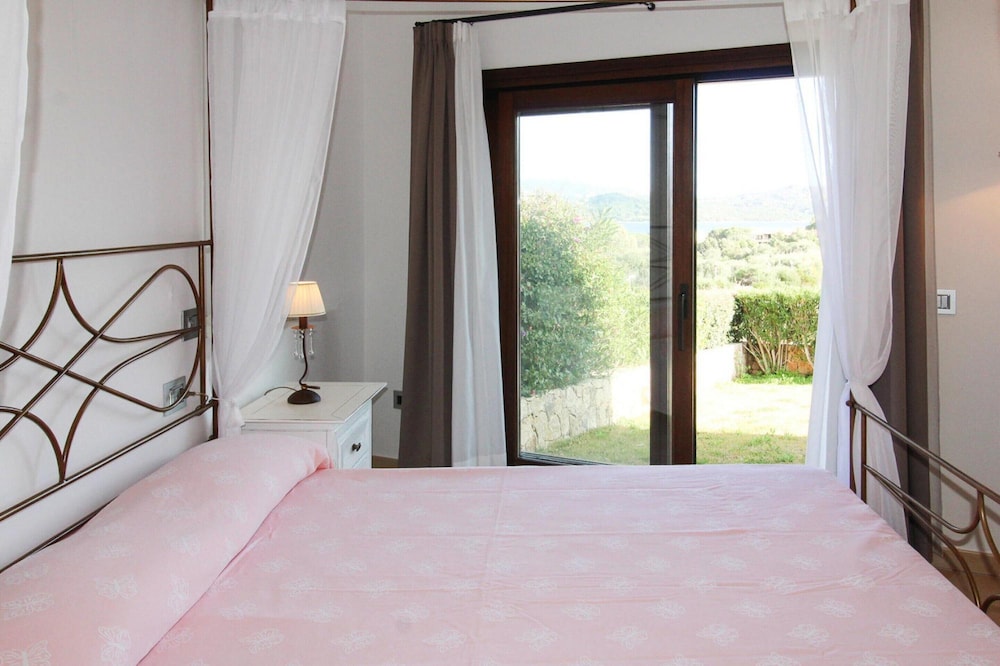 Holiday Home in Cannigione With Garden view 3