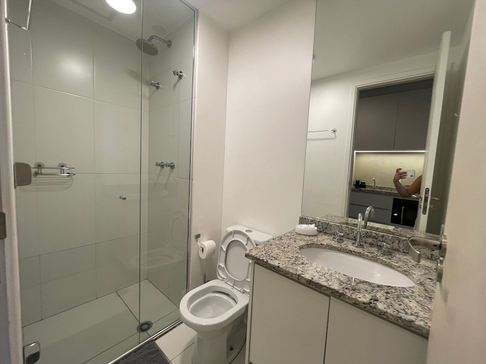 Prime Stay - Vila Buarque