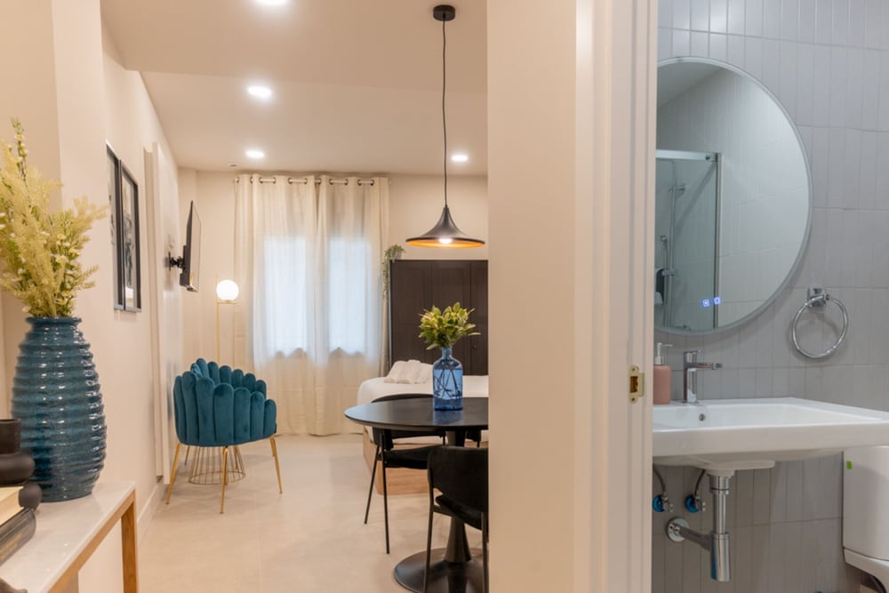M Pdd2916 Estudio Oriente Dise o y Confort en