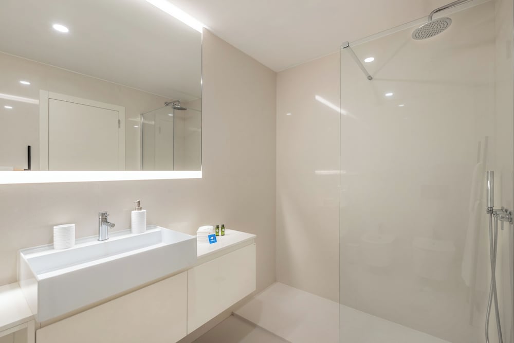 Stylish Studio at Matosinhos