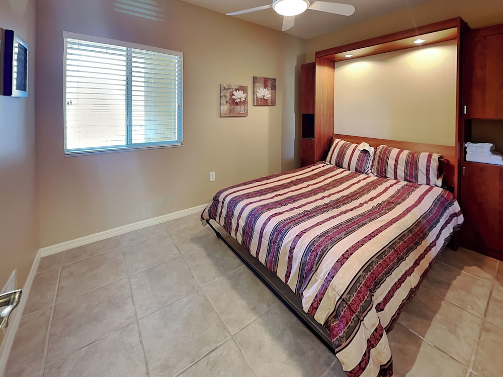 Bella Lago 423 by Distinctive Beach Rentals