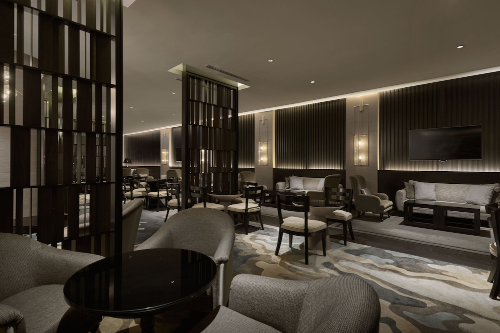 JW Marriott Kuala Lumpur 62