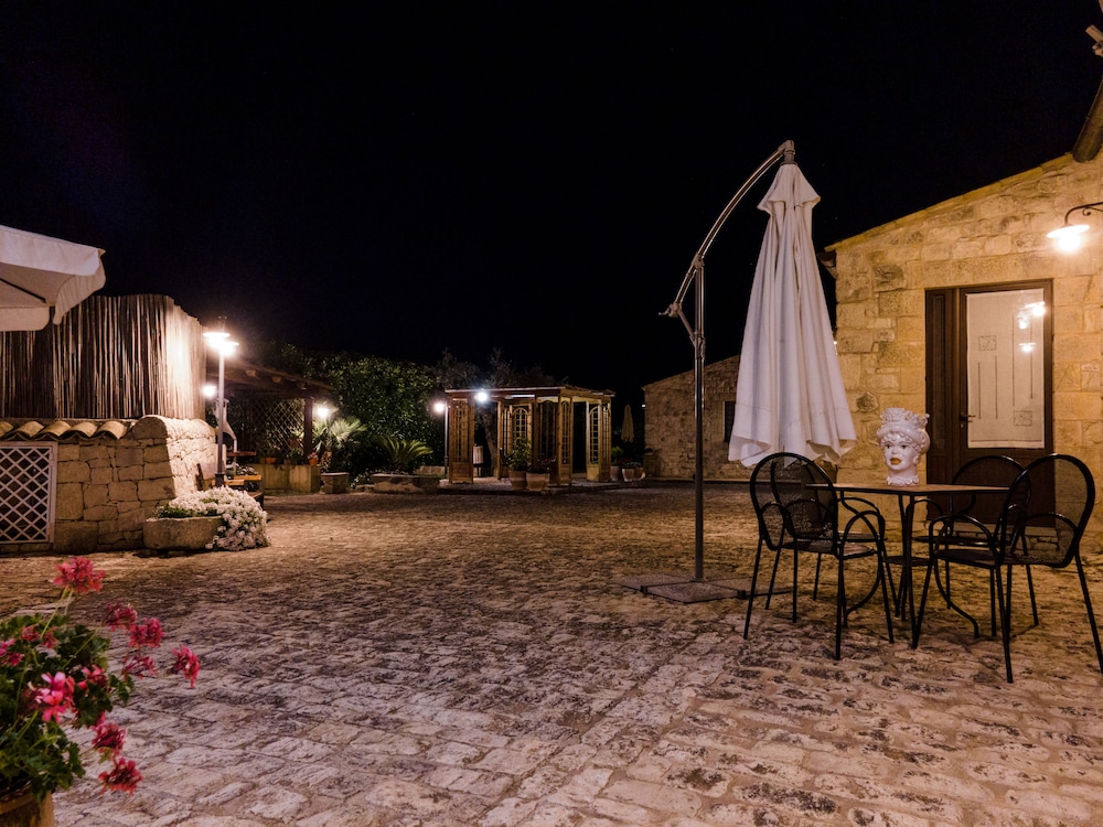 Borgo Monachella